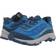 Merrell Kid's Moab Speed Low - Blue