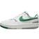 Nike Gamma Force W - White/Light Smoke Grey/Summit White/Malachite