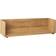 Kristina Dam Studio Stack Wall Shelf 22cm