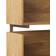 Kristina Dam Studio Stack Wall Shelf 22cm