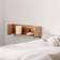 Kristina Dam Studio Stack Wall Shelf 22cm