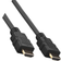 VivoLink Pro HDMI - HDMI M-M 15m