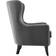 Steve Silver Rosco Lounge Chair 42"