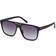 Guess GU00056 02B