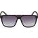 Guess GU00056 02B