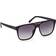 Guess GU00056 02B