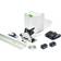 Festool TSC55 5,0KEBI-Plus/XL-FS (2x5.0Ah)