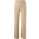 Mango Bukser Stilly - Brun