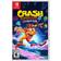 Crash Bandicoot 4: It's About Time (Switch)