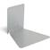 Umbra Conceal Floating Bookshelf Wall Shelf 17.8cm