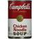 Campbells Condensed Chicken Noodle Soup 303g