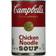 Campbells Condensed Chicken Noodle Soup 305g 1pack