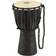 Meinl HDJ3-S