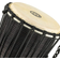 Meinl HDJ3-S