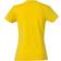 Clique Basic T-shirt Women's - Citron