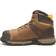 Cat Caterpillar Excavator Superlite Dark Beige