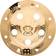 Meinl CC16TRCH-B