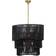 Regina Andrew Nimes Coastal Beach Pendant Lamp