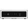 Zotac ZBOX CI629 Nano
