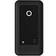 Zotac Magnus One ERP74070C Barebone B