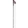 Salomon Trekking Poles Quest Carbon