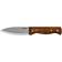 Condor Bushlore wood Jagtkniv