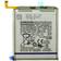 Samsung Galaxy S20 Battery