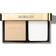 Guerlain Parure Gold Skin Control Compact Foundation - Parure Gold