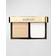 Guerlain Parure Gold Skin Control Compact Foundation - Parure Gold