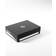 Gamegenic Token Holder Black GGS25089