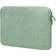 Trunk Neoprene Sleeve for Macbook 13" Jade Green