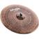 Paiste 900 Series Crash 20"