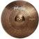 Paiste 900 Series Crash 20"
