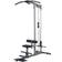 Body Solid Body-Solid Lat Machine