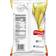 Fritos Original Corn Chips 9.25oz 1pack