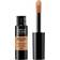 Make Up For Ever Matte Velvet Skin Concealer #3.3 Dark Sand