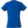 Clique Basic T-shirt Women's - Royal Blue