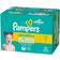 Pampers Swaddlers Size 7 19+kg 70pcs