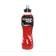 Powerade Sports Wild Cherry, kalorienarmes Sport