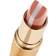 Grande Cosmetics Plumping Lipstick Au Naturel