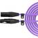 RØDE XLR Cable PURPLE 6 Metres