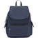 Kipling City Pack S - Blue/Blue