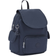 Kipling City Pack S - Blue/Blue