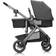 Evenflo Pivot Suite (Travel system)