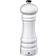 Zassenhaus Berlin Pepper Mill 18cm