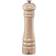 Zassenhaus Berlin Pepper Mill 18cm