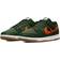 Nike Dunk Low Retro Next Nature M - Sequoia/Medium Olive/Sail/Orange