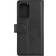 Krusell PhoneWallet Case for Galaxy A33 5G