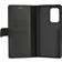 Krusell PhoneWallet Case for Galaxy A33 5G