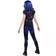 Disguise Mal Girls Child Disney Descendants 3 Halloween Costume